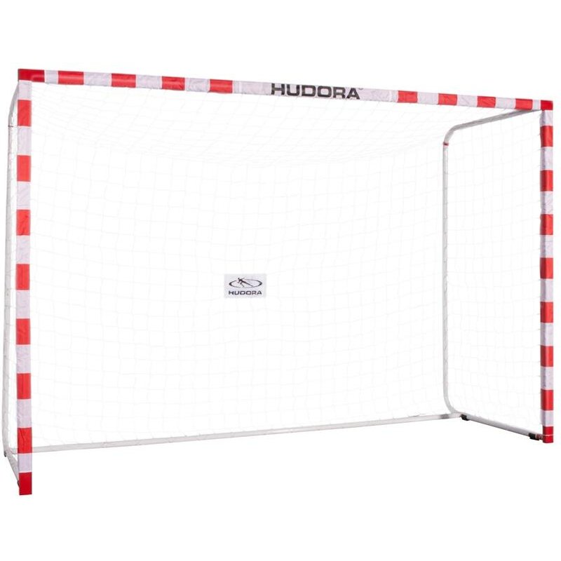 Fußballtor Allround 300