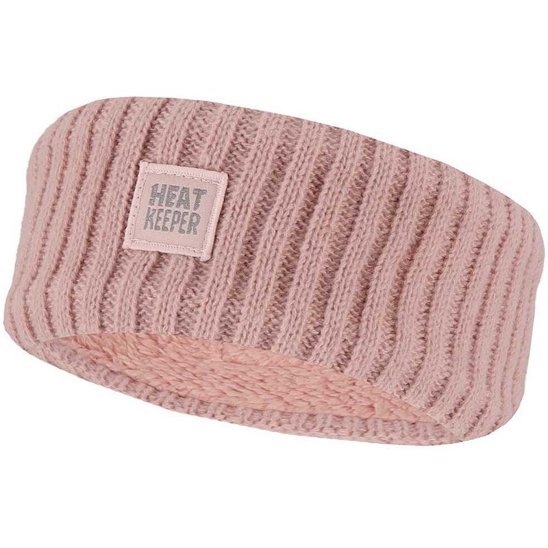 Thermo-Stirnband Damen - 1 Stück