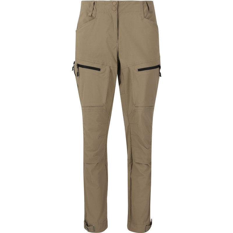 Outdoorhose Kodiak
