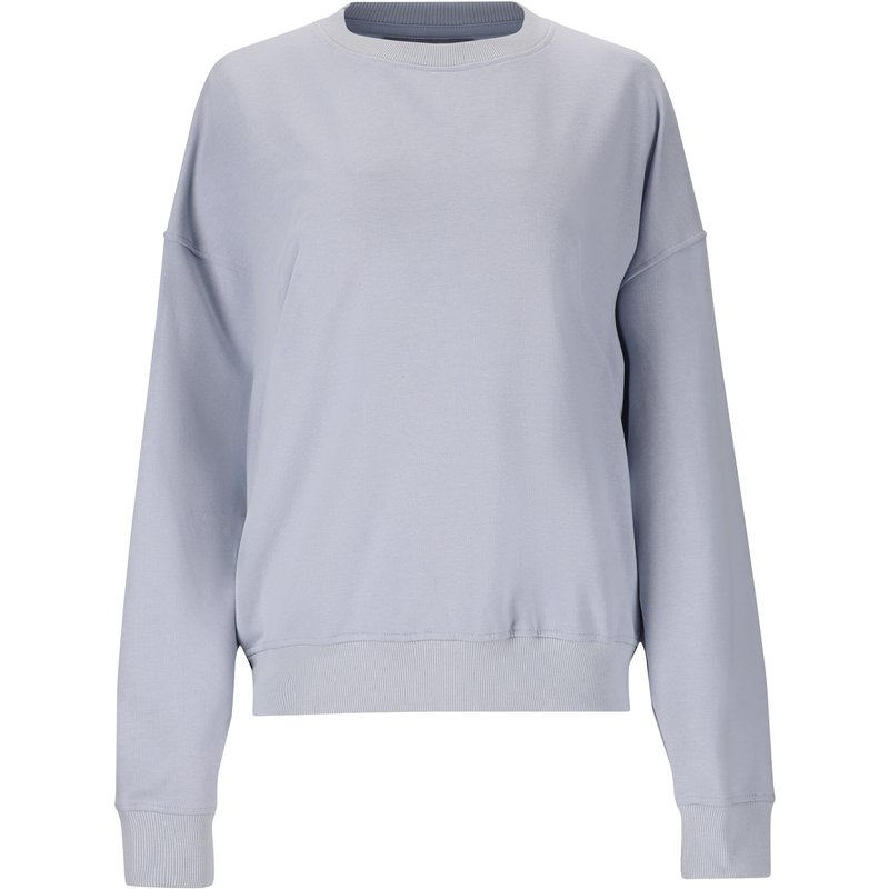 Sweatshirt Crecy
