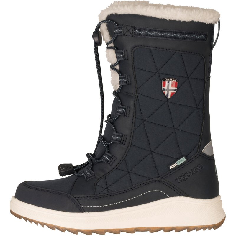 Winterboots Arendal PRO