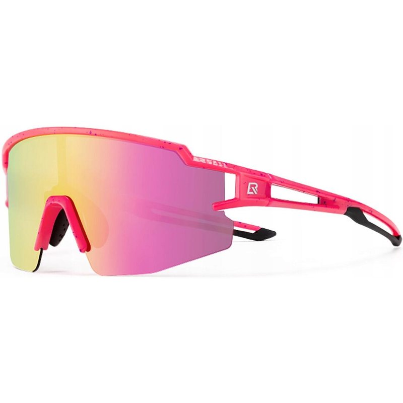 Fahrradbrille Brille für Fahrrad Rockbros
