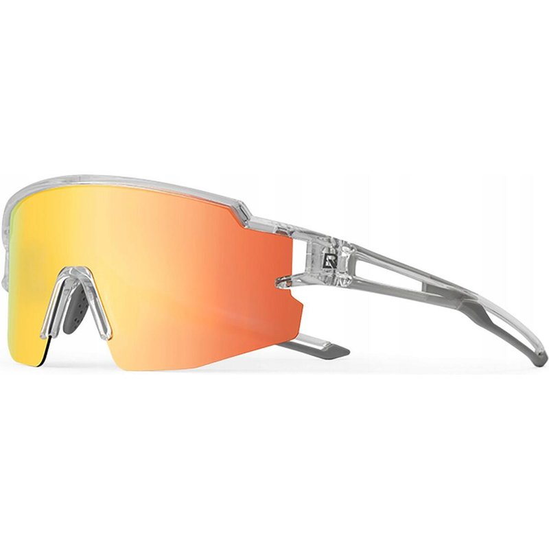 Fahrradbrille Brille für Fahrrad Rockbros