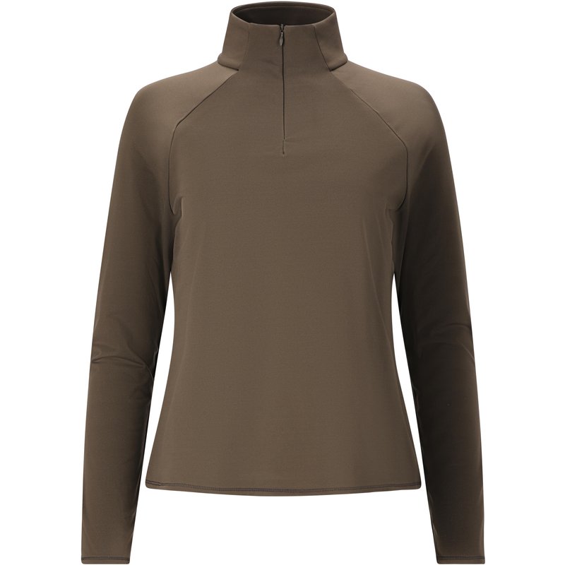 Midlayer Milian