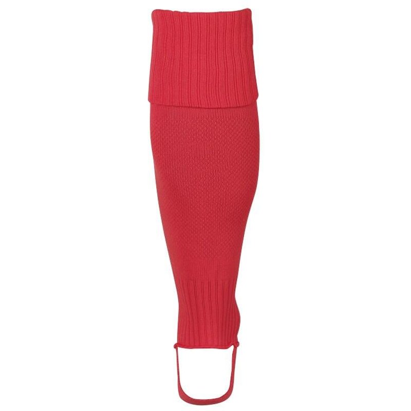 Kindersocken Uhlsport