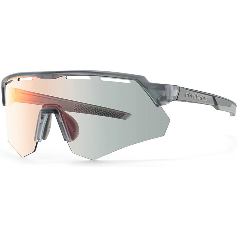 Fahrradbrille Brille für Fahrrad Rockbros