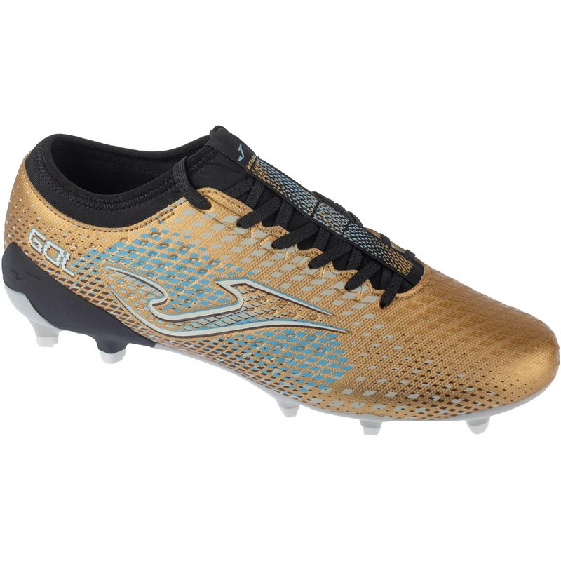 Fußballschuhe Herren, Joma Gol 25 FG GOLW
