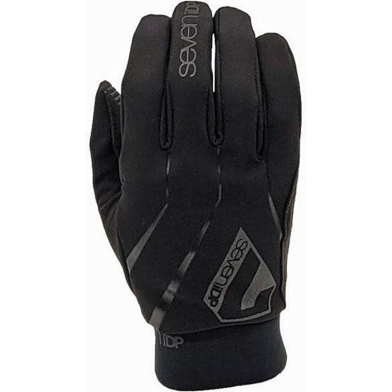Handschuhe 7iDP Seven Chill