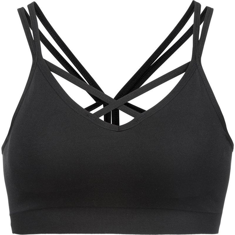 ENDURANCE ATHLECIA Sport-BH Tulip