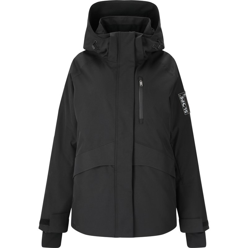 Skijacke Kenai