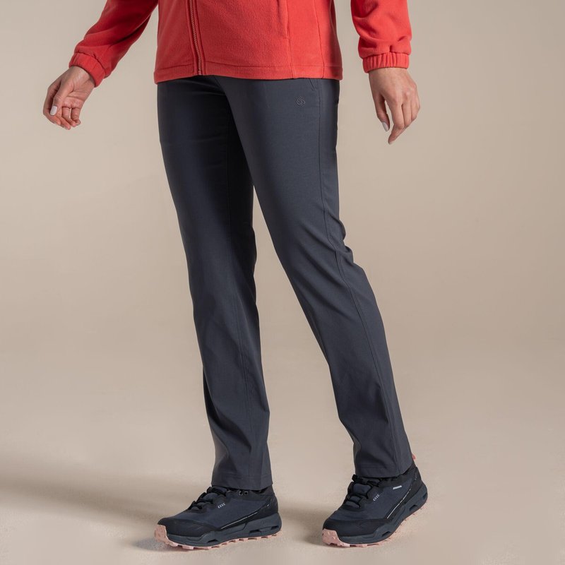 Kiwi Pro Wasserabweisende Stretch-Hose für Damen