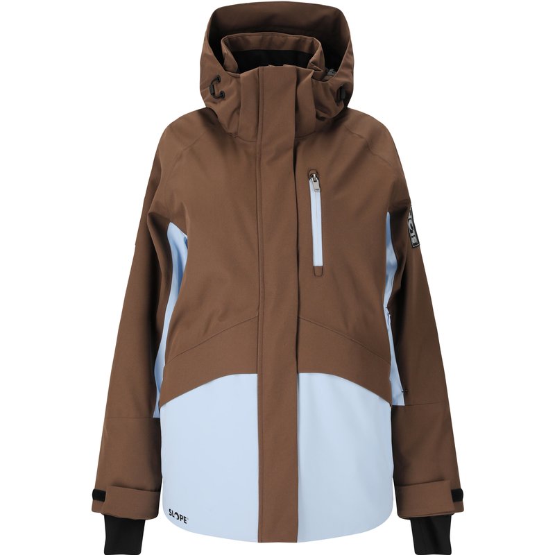 Skijacke Kenai