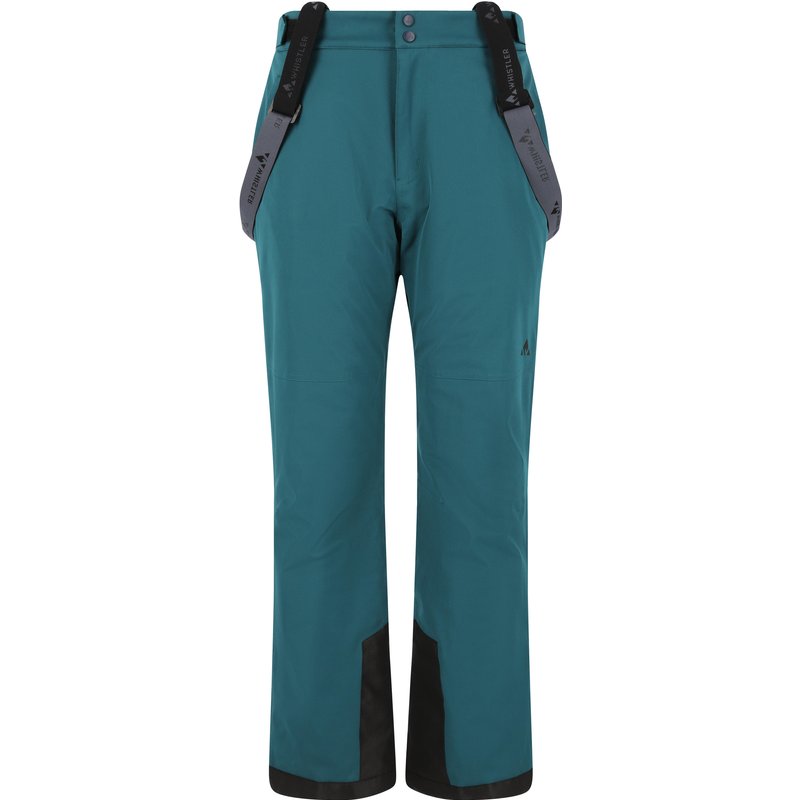 Skihose Gippslang