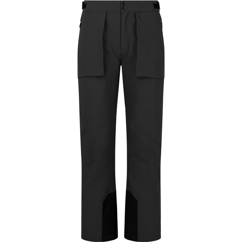 Skihose Killy
