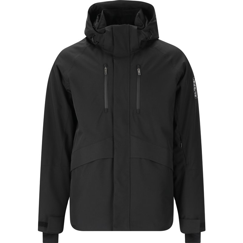 Skijacke Kenai