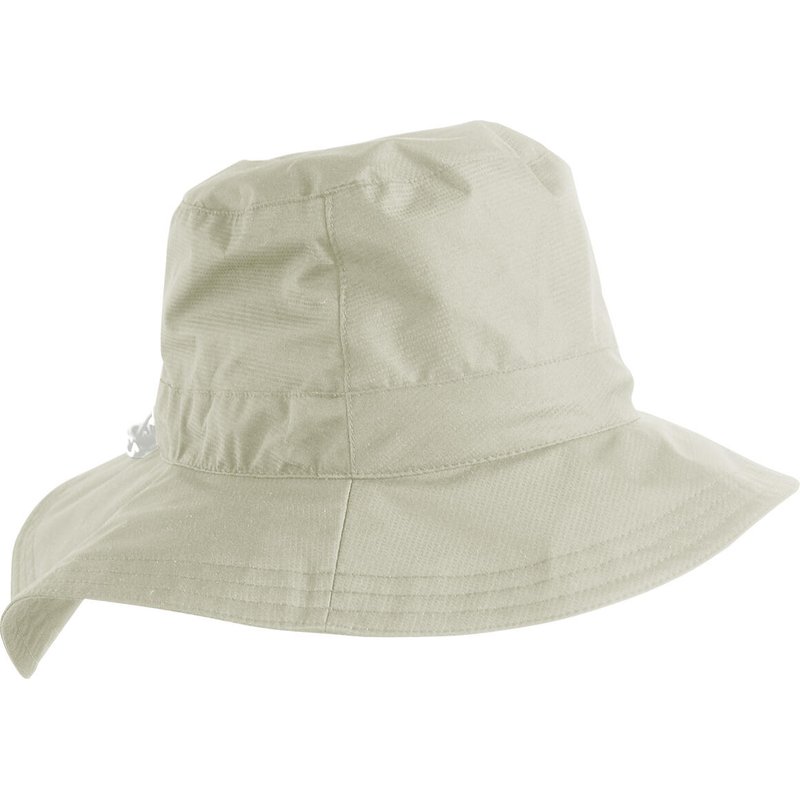 Unisex Outdoorhut RÜGEN Ecru