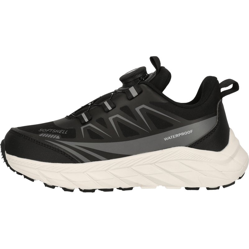 Sneaker Nuovo