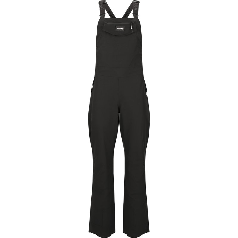 Skihose Kenwood
