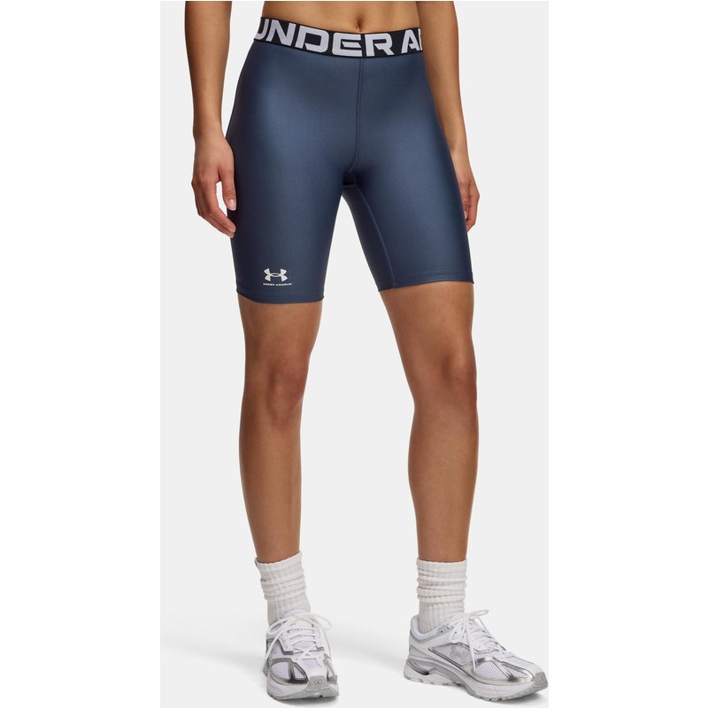 Under Armour Performance Produkt
