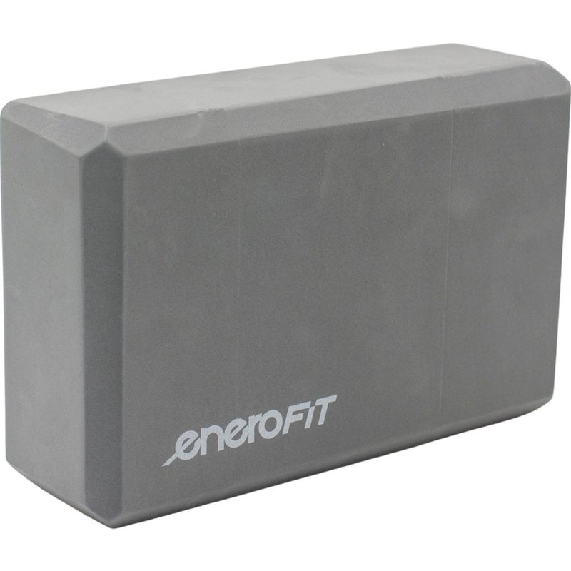 Yogablock Enero Fit 23cmx14,5cmx7,5 cm