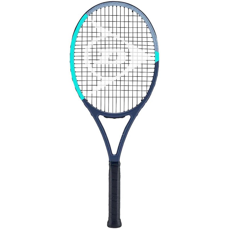 Tennisschläger Dunlop Tristorm Pro 100 Super Lite