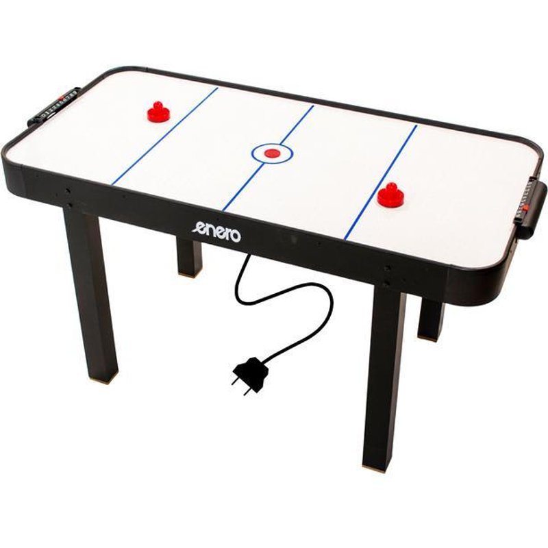 Airhockey-Tisch Enero 152,4x76,2x81,3CM