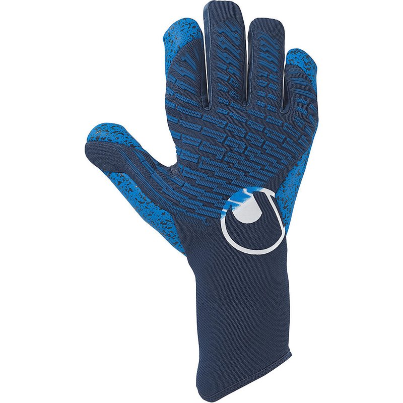 Torwarthandschuhe FM AQUAGRIP HN UHLSPORT
