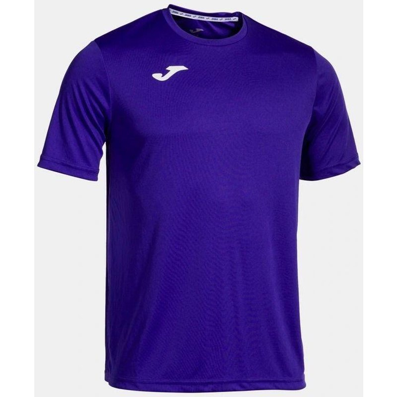 JOMA COMBI T-SHIRT 100052.550