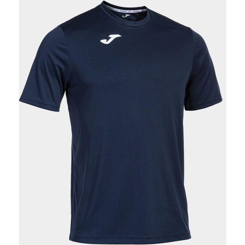 Joma Combi Herren t -Shirt