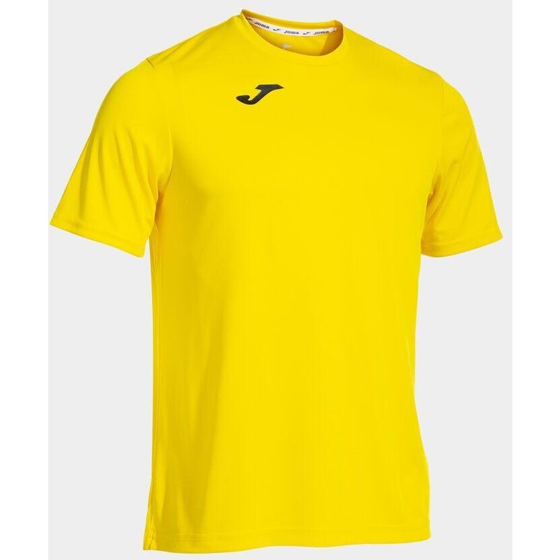 JOMA COMBI T-SHIRT 100052.900