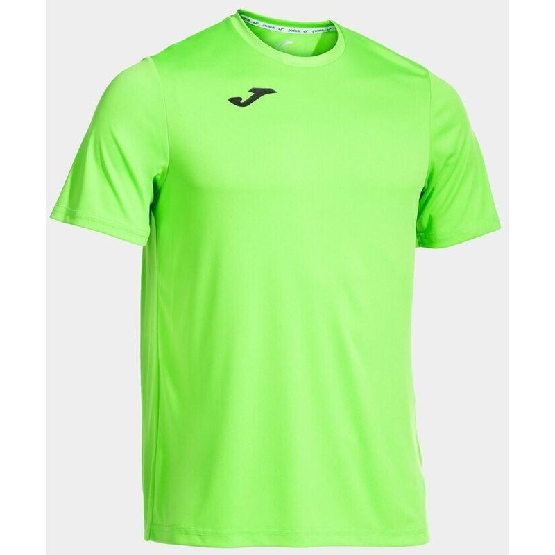 JOMA COMBI T-SHIRT 100052.020
