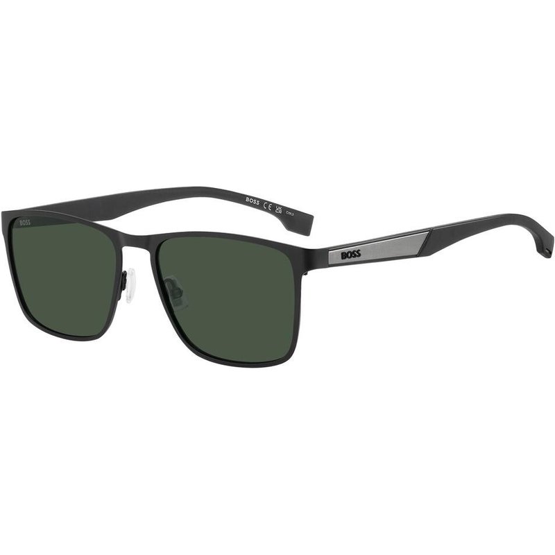 Sonnenbrille Hugo Boss 1826/S 003 aus Metall Herren 56 mm