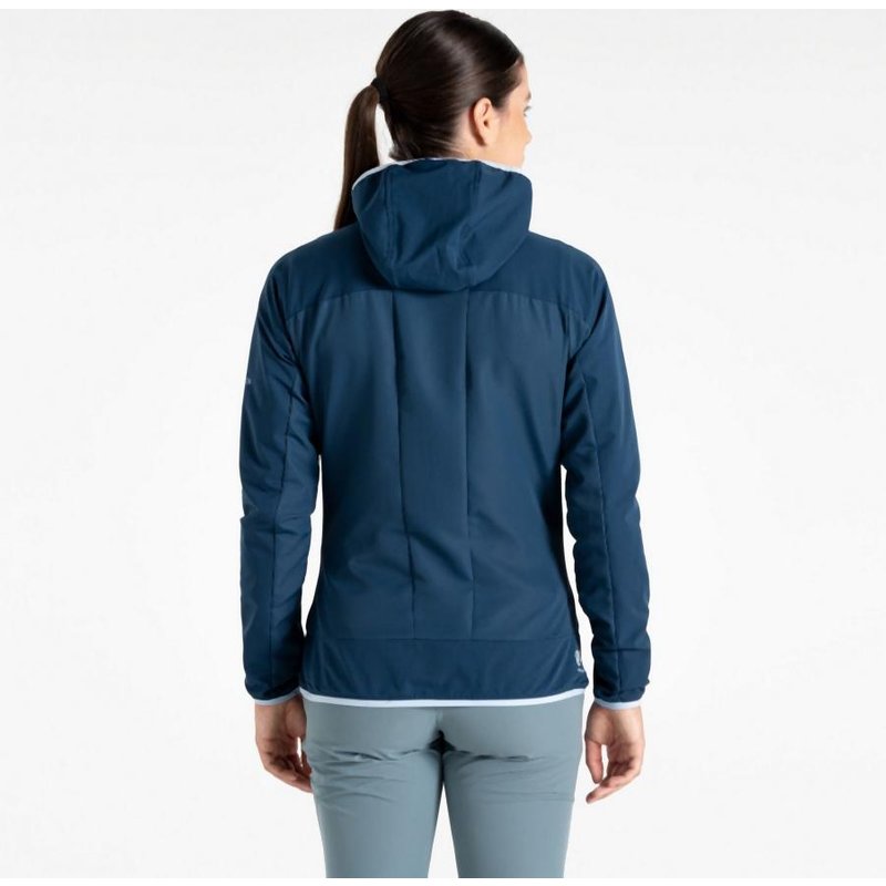 Wanderjacke Damen Dare 2B Ardently