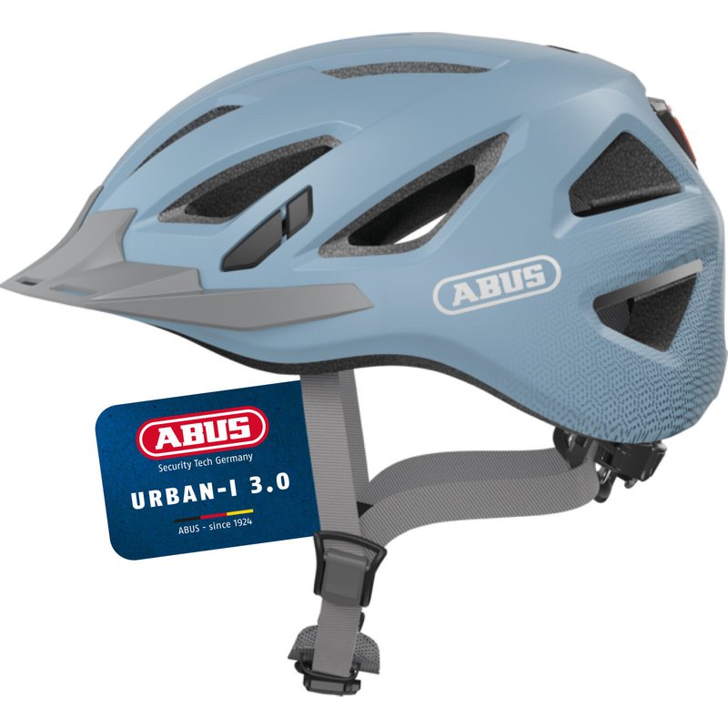 Urban-I 3.0 - Urban-Helm
