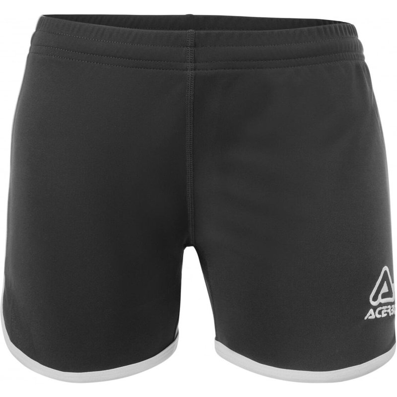Shorts für Kinder Acerbis Eir