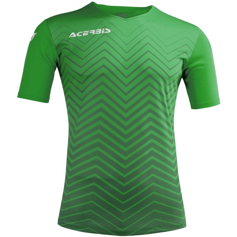 Kindertrikot Acerbis Tyroc