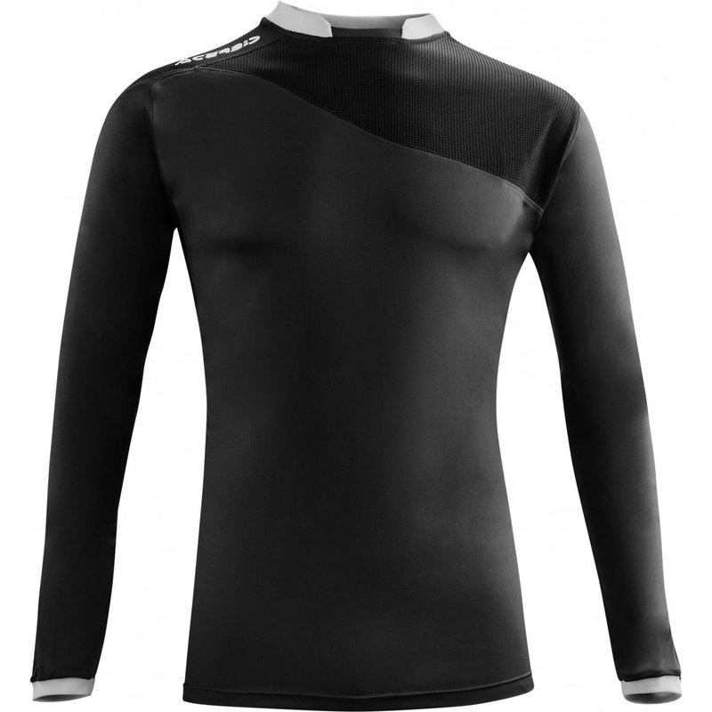 Trikot ml Kind Acerbis Astro