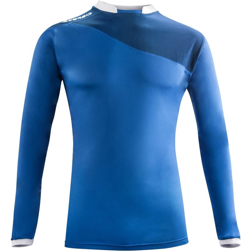 Trikot ml Kind Acerbis Astro