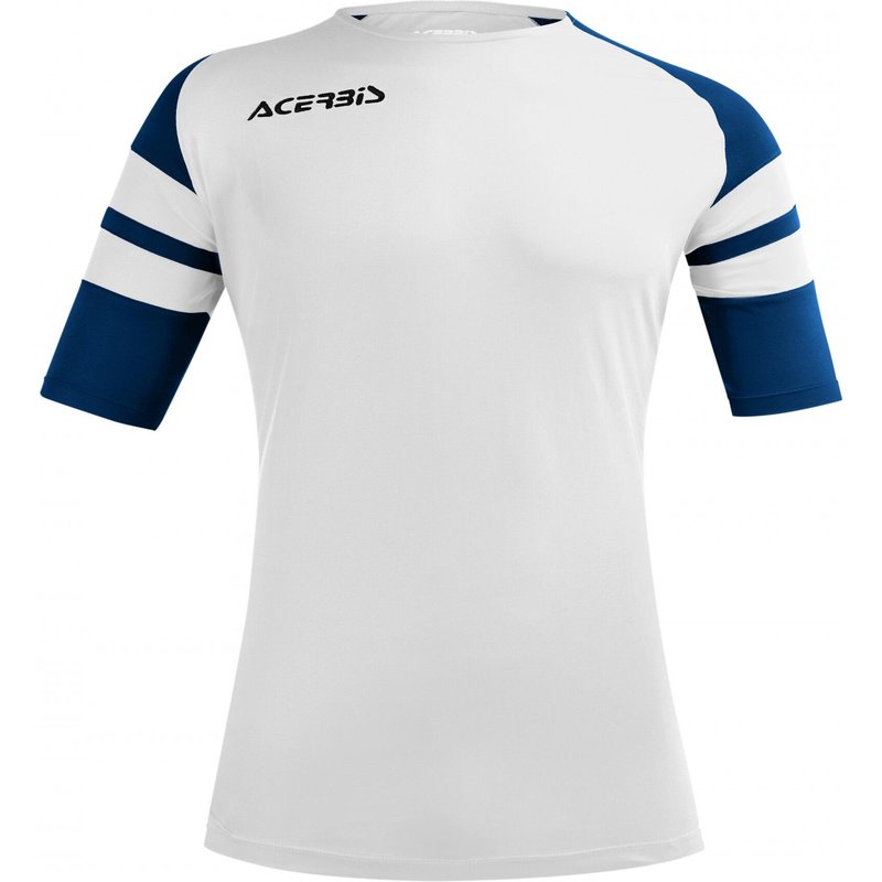 Kindertrikot Acerbis Kemari