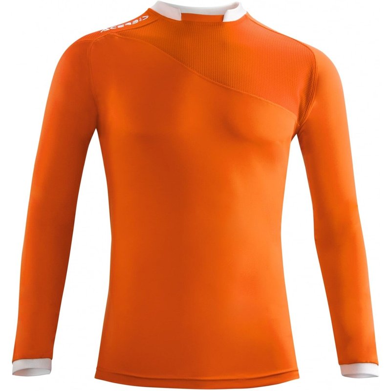 Trikot ml Acerbis Astro