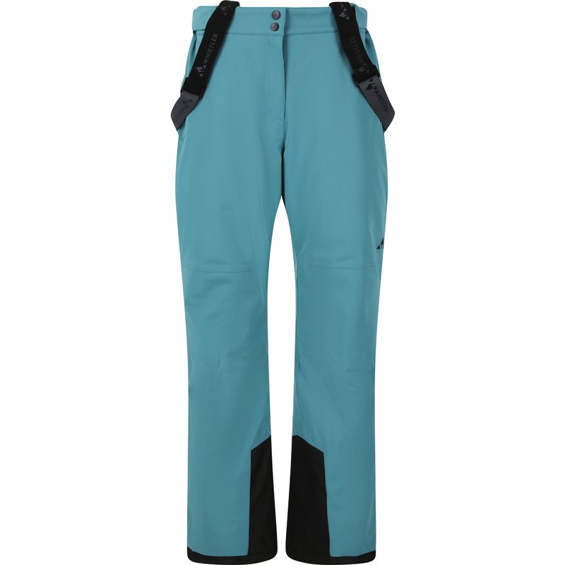 Skihose YARRA