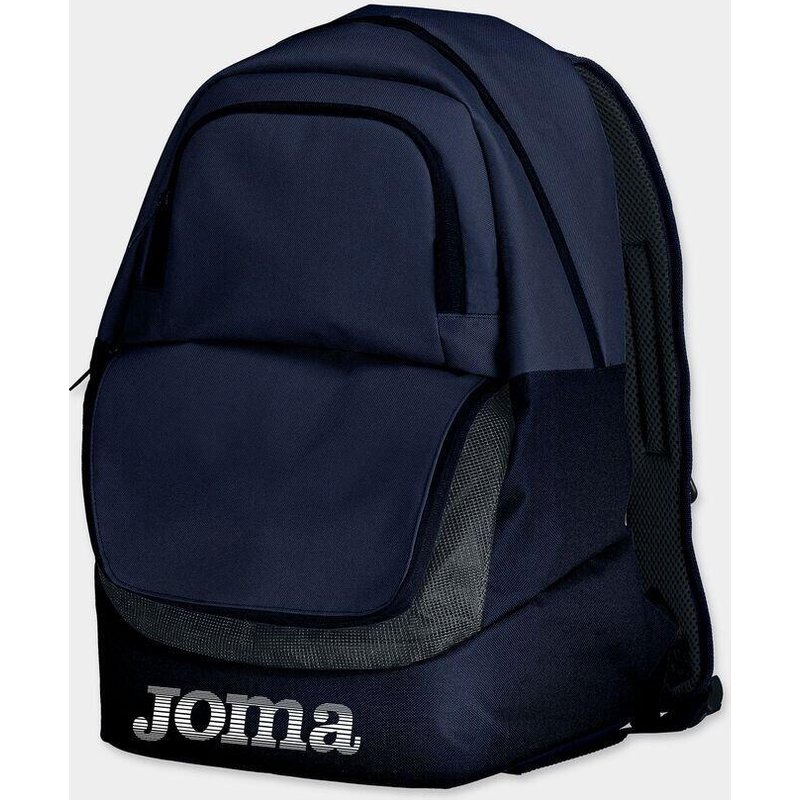 Rucksack Joma Diamond II