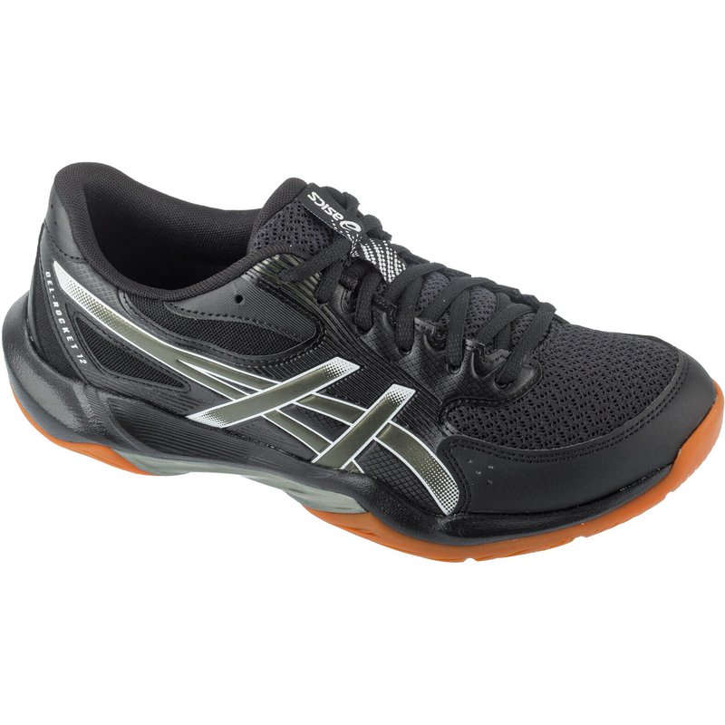 Hallenschuhe Asics Gel-Rocket 12