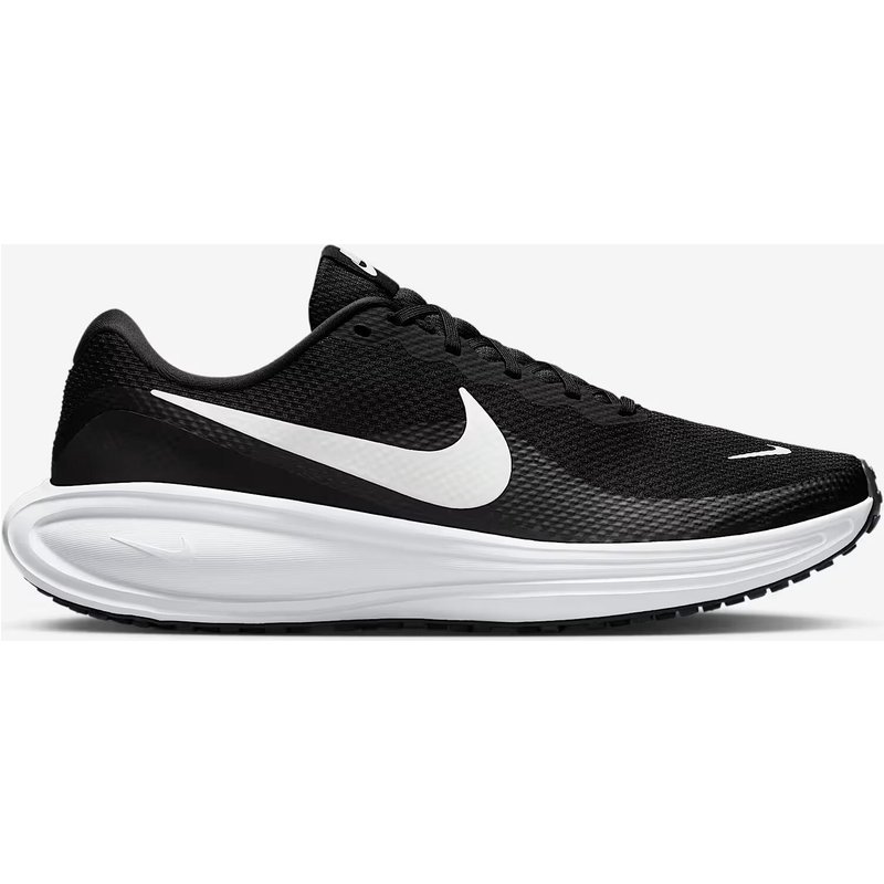 Nike Herren Laufschuhe Nike Revolution 8 HJ9198