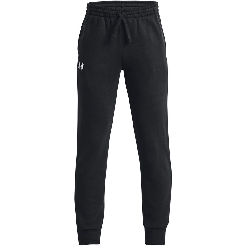 Under Armour Jungen Jogginghose UA Rival Fleece 1379787