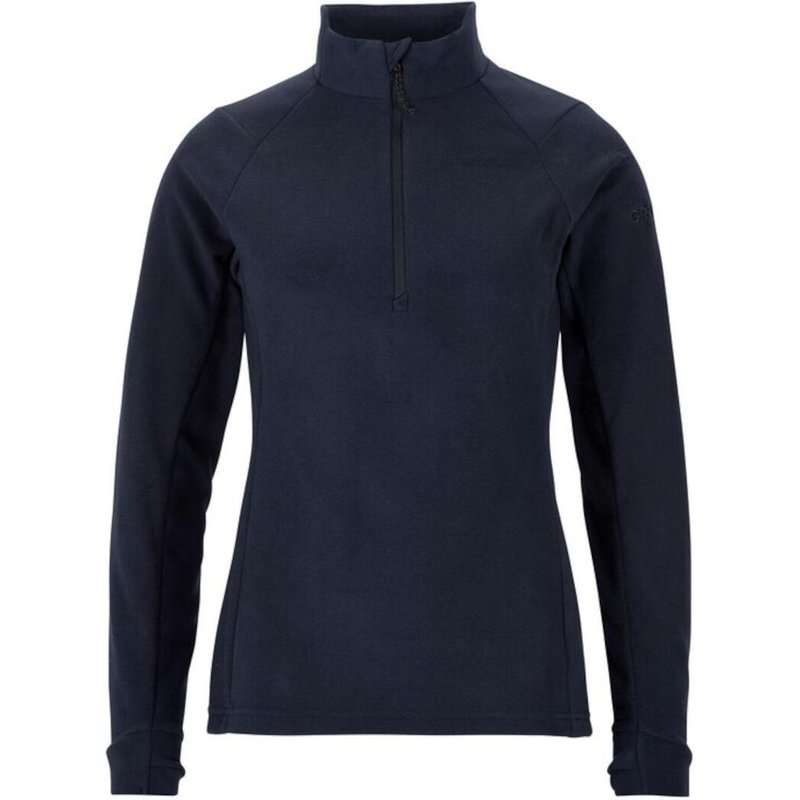 Craft Damen Pullover CORE EXPLORE FLEECE MIDLAYER W 1915247