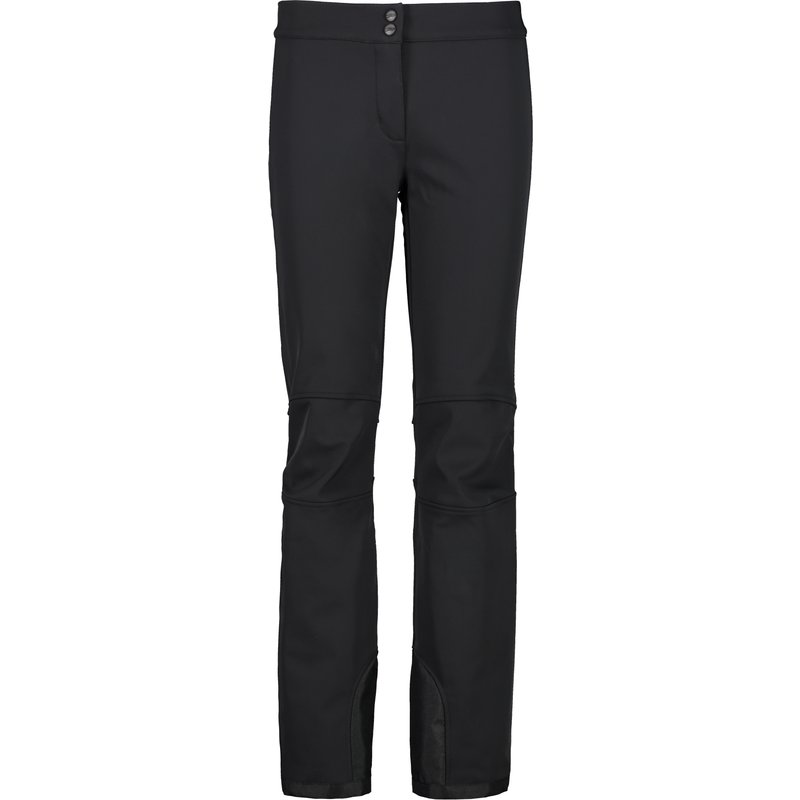 CMP Damen Skihose Woman Pant 30A0866