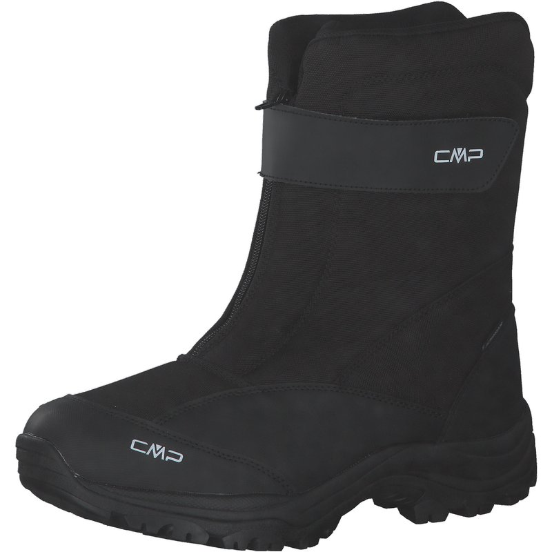 CMP Herren Winterstiefel Jotos Snow Boot WP 39Q4917