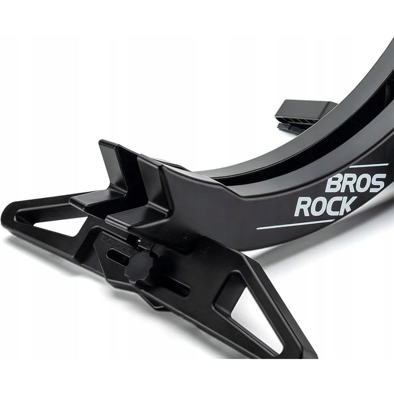 Fahrradständer Ständer für Fahrrad Rockbros