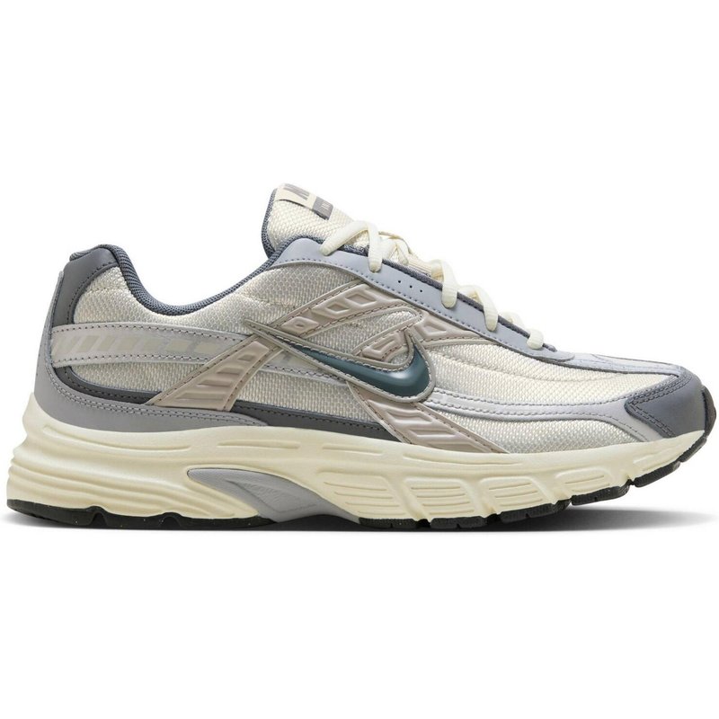 Nike Initiator Sneaker Herren